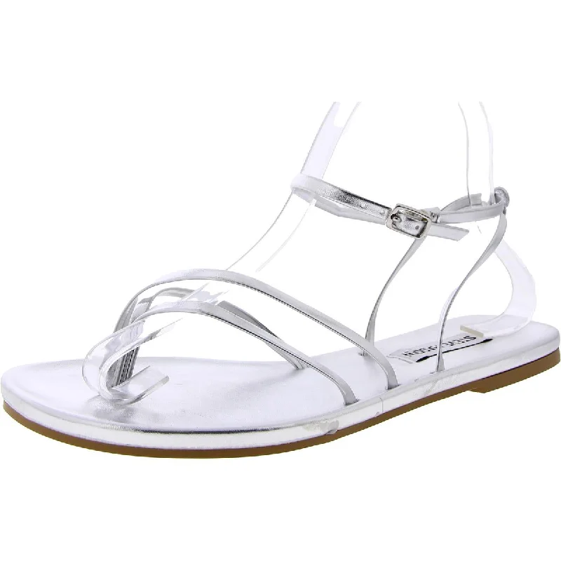 Lightweight Women's Mesh - Paneled Sandals in Yellow for BreathabilityLightweight Women's Mesh - Paneled Sandals in Yellow for BreathabilitySteve Madden Womens Jude Faux Leather Buckle Strappy Sandals Lightweight Women's Mesh - Paneled Sandals in Yellow for BreathabilityLightweight Women's Mesh - Paneled Sandals in Yellow for BreathabilitySteve Madden Womens Jude Faux Leather Buckle Strappy Sandals