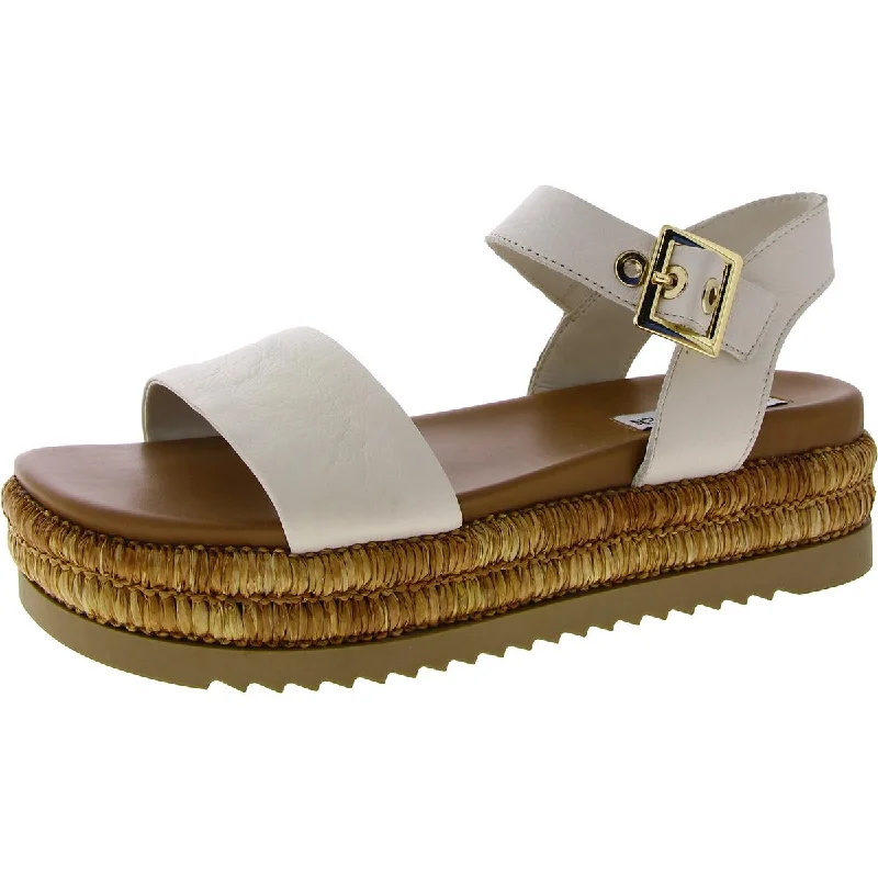 Child - Friendly Women's Sandals with a Secure Buckle in Purple for Moms on the GoChild - Friendly Women's Sandals with a Secure Buckle in Purple for Moms on the GoSteve Madden Womens Malden Leather Espadrille Flatform Sandals Child - Friendly Women's Sandals with a Secure Buckle in Purple for Moms on the GoChild - Friendly Women's Sandals with a Secure Buckle in Purple for Moms on the GoSteve Madden Womens Malden Leather Espadrille Flatform Sandals