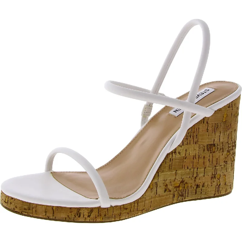 Women's Sandals with a Glitter - Coated Strap in Gold for a Sparkly Summer OutfitWomen's Sandals with a Glitter - Coated Strap in Gold for a Sparkly Summer OutfitSteve Madden Womens Morgan Faux Leather Slingback Wedge Sandals Women's Sandals with a Glitter - Coated Strap in Gold for a Sparkly Summer OutfitWomen's Sandals with a Glitter - Coated Strap in Gold for a Sparkly Summer OutfitSteve Madden Womens Morgan Faux Leather Slingback Wedge Sandals
