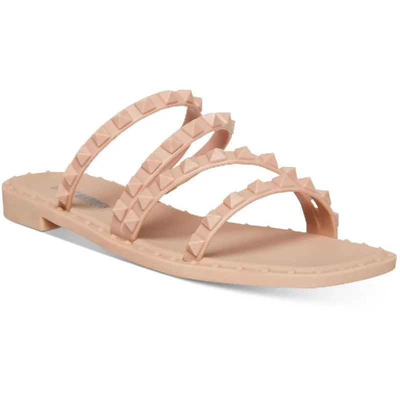 Women's Thong Sandals with a Beaded Design in Multicolor for a Beachy AestheticWomen's Thong Sandals with a Beaded Design in Multicolor for a Beachy AestheticSteve Madden Womens Skyler Studded Flat Sandals Women's Thong Sandals with a Beaded Design in Multicolor for a Beachy AestheticWomen's Thong Sandals with a Beaded Design in Multicolor for a Beachy AestheticSteve Madden Womens Skyler Studded Flat Sandals
