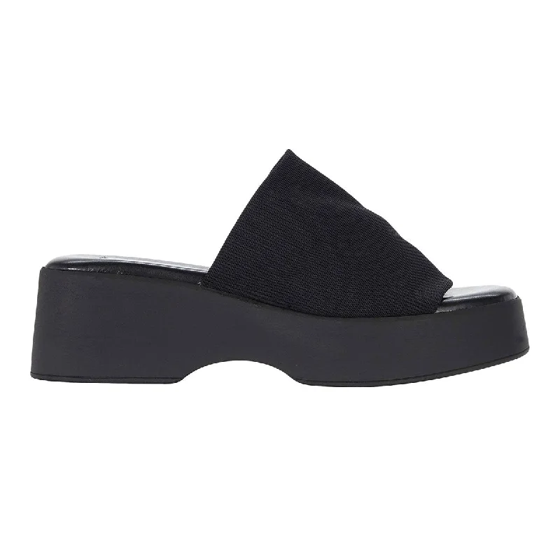 Women's Sandals with a Floral - Printed Upper in Pink for a Feminine Spring LookWomen's Sandals with a Floral - Printed Upper in Pink for a Feminine Spring LookSteve Madden Women's Slinky30 Black Stetch Women's Sandals with a Floral - Printed Upper in Pink for a Feminine Spring LookWomen's Sandals with a Floral - Printed Upper in Pink for a Feminine Spring LookSteve Madden Women's Slinky30 Black Stetch