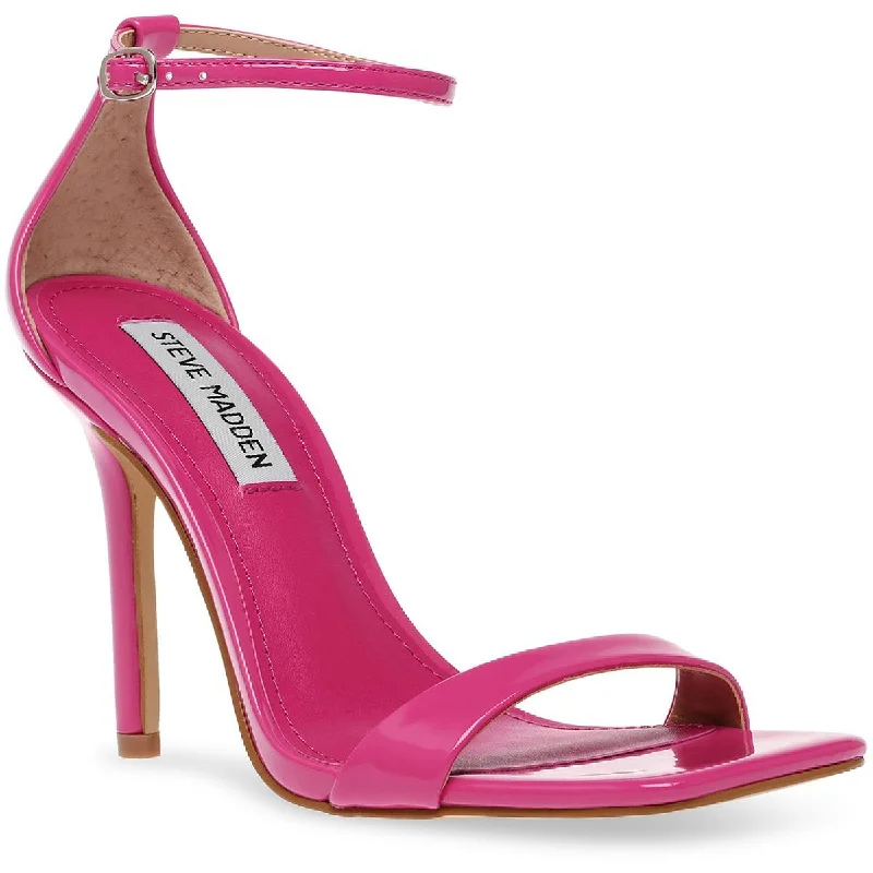 Women's Leather - Strapped Sandals with a Braided Detail in Brown for a Rustic AppealWomen's Leather - Strapped Sandals with a Braided Detail in Brown for a Rustic AppealSteve Madden Womens Spree Buckle Ankle Strap Dress Sandals Women's Leather - Strapped Sandals with a Braided Detail in Brown for a Rustic AppealWomen's Leather - Strapped Sandals with a Braided Detail in Brown for a Rustic AppealSteve Madden Womens Spree Buckle Ankle Strap Dress Sandals
