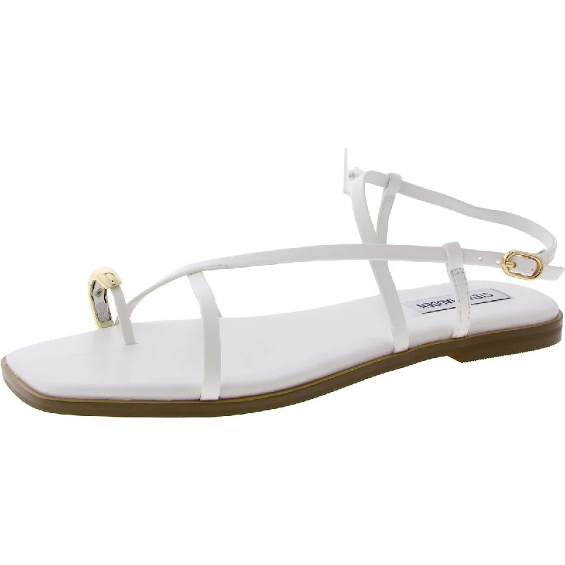 Waterproof Women's Rubber Beach Sandals with Arch Support in Blue for Water ActivitiesWaterproof Women's Rubber Beach Sandals with Arch Support in Blue for Water ActivitiesSteve Madden Womens Vega Faux Leather Toe Loop Slingback Sandals Waterproof Women's Rubber Beach Sandals with Arch Support in Blue for Water ActivitiesWaterproof Women's Rubber Beach Sandals with Arch Support in Blue for Water ActivitiesSteve Madden Womens Vega Faux Leather Toe Loop Slingback Sandals