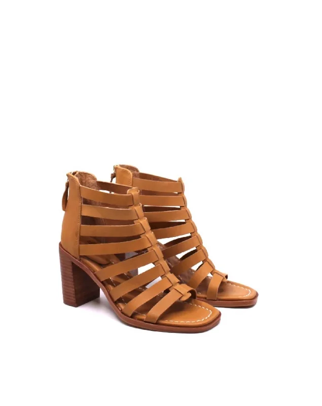 Elastic - Strap Women's Sandals with a Padded Toe in Teal for Easy On - and - OffElastic - Strap Women's Sandals with a Padded Toe in Teal for Easy On - and - OffStratford Sandals In Luggage Elastic - Strap Women's Sandals with a Padded Toe in Teal for Easy On - and - OffElastic - Strap Women's Sandals with a Padded Toe in Teal for Easy On - and - OffStratford Sandals In Luggage