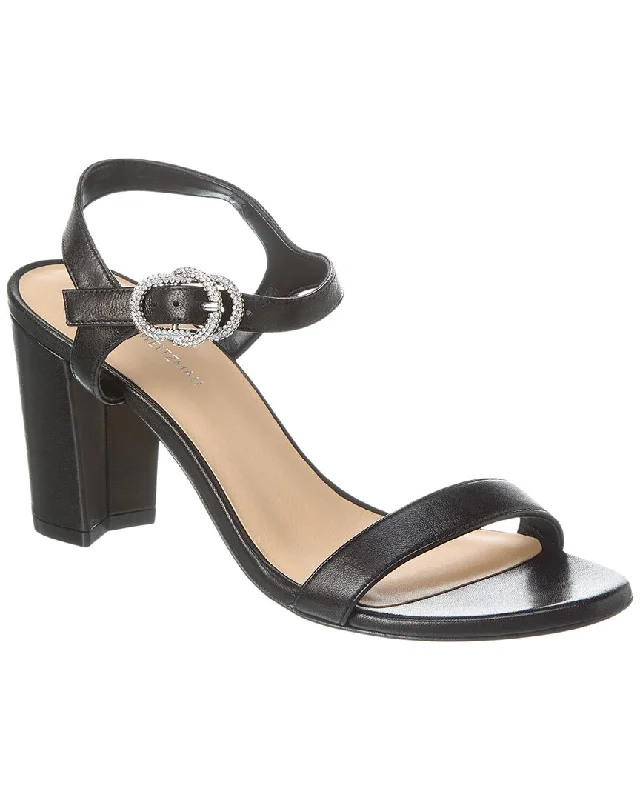 Child - Friendly Women's Sandals with a Secure Buckle in Purple for Moms on the GoChild - Friendly Women's Sandals with a Secure Buckle in Purple for Moms on the GoStuart Weitzman Crystal 75 Leather Block Sandal Child - Friendly Women's Sandals with a Secure Buckle in Purple for Moms on the GoChild - Friendly Women's Sandals with a Secure Buckle in Purple for Moms on the GoStuart Weitzman Crystal 75 Leather Block Sandal