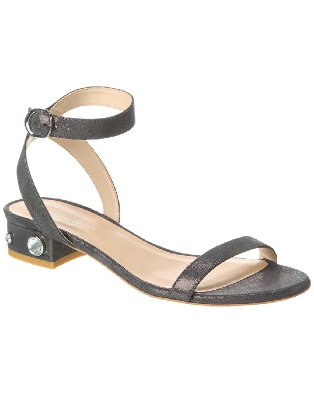 Women's Leather - Strapped Sandals with a Braided Detail in Brown for a Rustic AppealWomen's Leather - Strapped Sandals with a Braided Detail in Brown for a Rustic AppealStuart Weitzman Dancer Allshine 25 Suede Sandal Women's Leather - Strapped Sandals with a Braided Detail in Brown for a Rustic AppealWomen's Leather - Strapped Sandals with a Braided Detail in Brown for a Rustic AppealStuart Weitzman Dancer Allshine 25 Suede Sandal