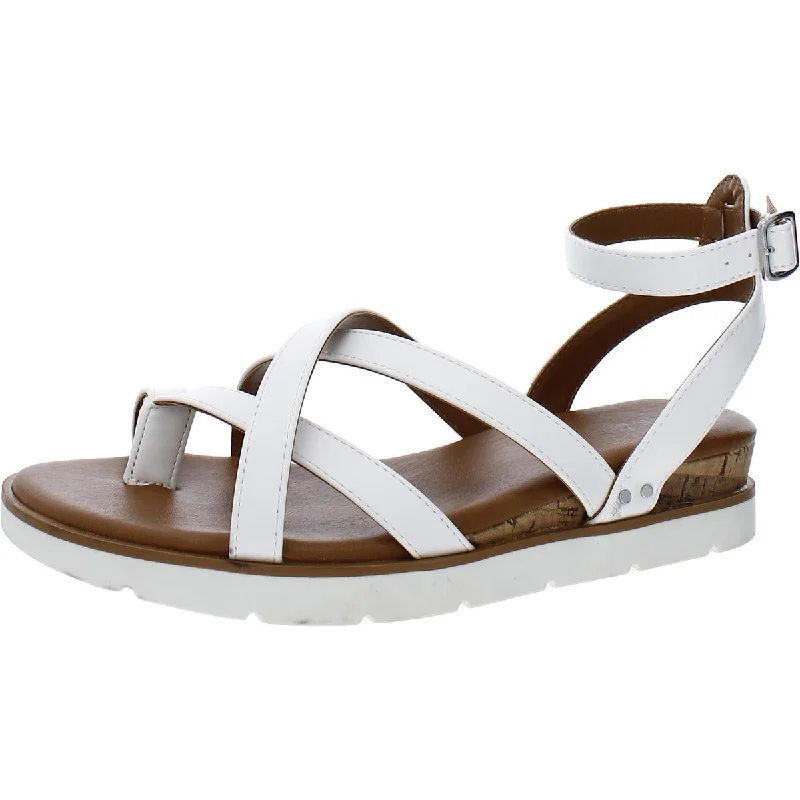 Waterproof Women's Rubber Beach Sandals with Arch Support in Blue for Water ActivitiesWaterproof Women's Rubber Beach Sandals with Arch Support in Blue for Water ActivitiesStyle & Co. Womens Darla Padded Insole Thong Wedge Sandals Waterproof Women's Rubber Beach Sandals with Arch Support in Blue for Water ActivitiesWaterproof Women's Rubber Beach Sandals with Arch Support in Blue for Water ActivitiesStyle & Co. Womens Darla Padded Insole Thong Wedge Sandals