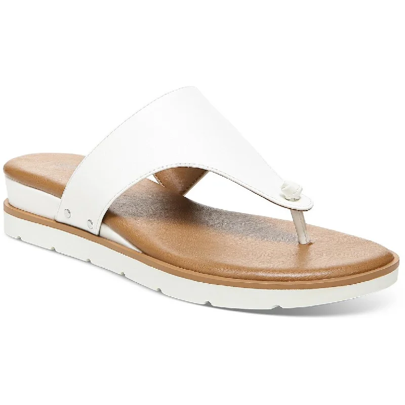 Child - Friendly Women's Sandals with a Secure Buckle in Purple for Moms on the GoChild - Friendly Women's Sandals with a Secure Buckle in Purple for Moms on the GoStyle & Co. Womens Emmaa Faux Leather Thong Flat Sandals Child - Friendly Women's Sandals with a Secure Buckle in Purple for Moms on the GoChild - Friendly Women's Sandals with a Secure Buckle in Purple for Moms on the GoStyle & Co. Womens Emmaa Faux Leather Thong Flat Sandals