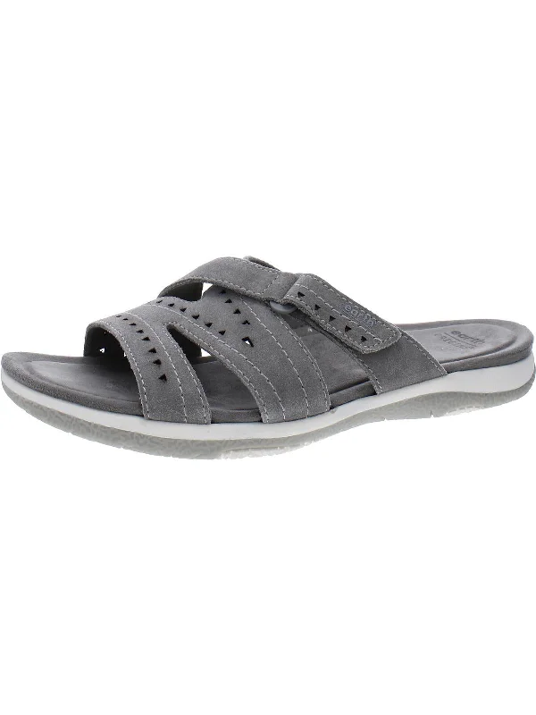 Lightweight Women's Mesh - Paneled Sandals in Yellow for BreathabilityLightweight Women's Mesh - Paneled Sandals in Yellow for BreathabilitySuella Womens Slip On Padded Insole Slide Sandals Lightweight Women's Mesh - Paneled Sandals in Yellow for BreathabilityLightweight Women's Mesh - Paneled Sandals in Yellow for BreathabilitySuella Womens Slip On Padded Insole Slide Sandals