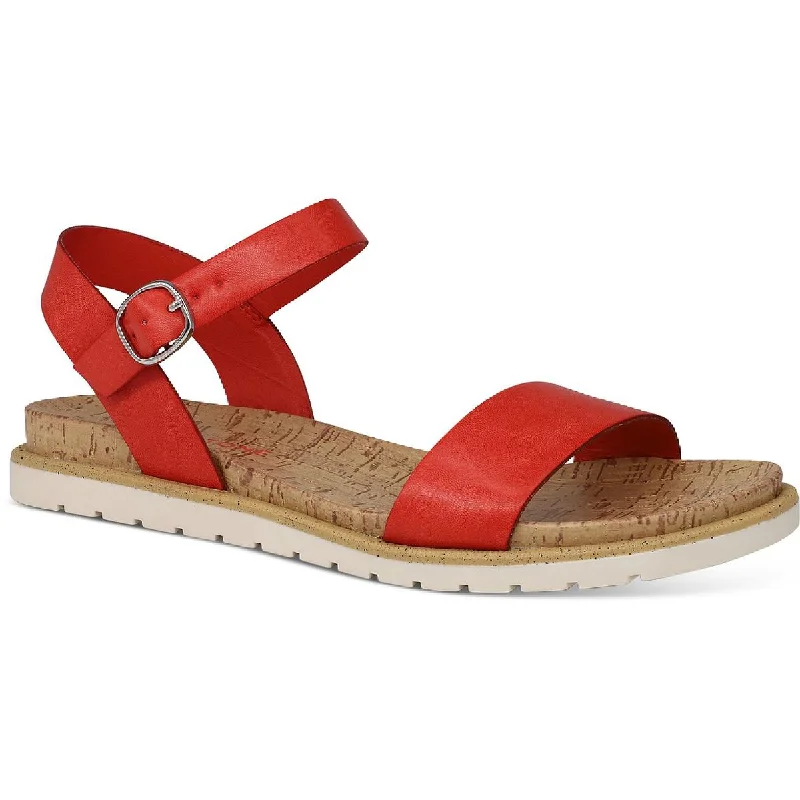 Plus Size Women's Wide - Width Platform Sandals in Black for Added Comfort and HeightPlus Size Women's Wide - Width Platform Sandals in Black for Added Comfort and HeightSun + Stone Womens Mattie Cork Faux Leather Slingback Sandals Plus Size Women's Wide - Width Platform Sandals in Black for Added Comfort and HeightPlus Size Women's Wide - Width Platform Sandals in Black for Added Comfort and HeightSun + Stone Womens Mattie Cork Faux Leather Slingback Sandals