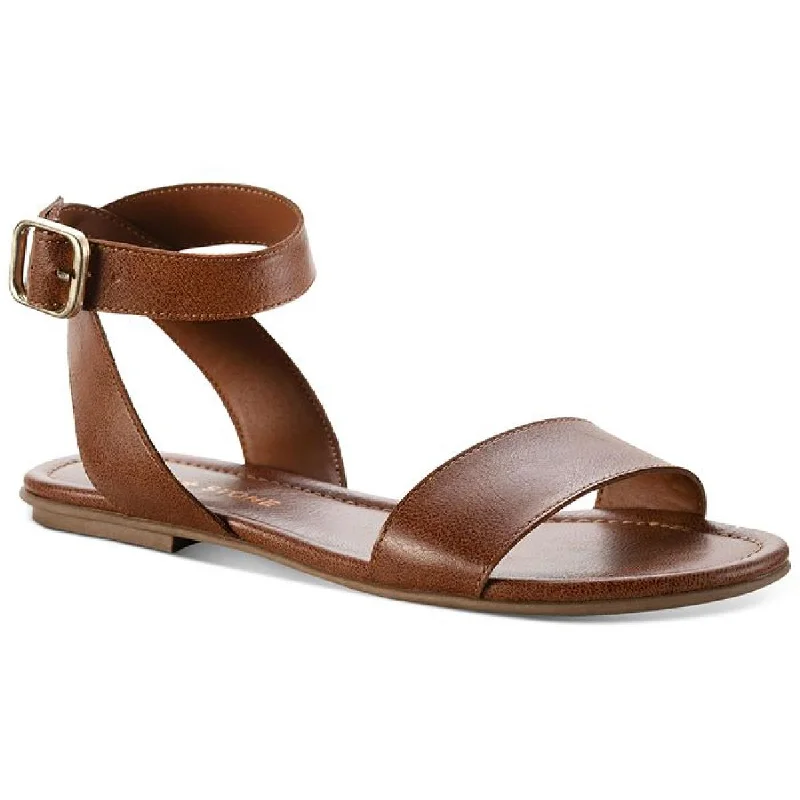Lightweight Women's Mesh - Paneled Sandals in Yellow for BreathabilityLightweight Women's Mesh - Paneled Sandals in Yellow for BreathabilitySun + Stone Womens Miiah Faux Leather Open Toe Flat Sandals Lightweight Women's Mesh - Paneled Sandals in Yellow for BreathabilityLightweight Women's Mesh - Paneled Sandals in Yellow for BreathabilitySun + Stone Womens Miiah Faux Leather Open Toe Flat Sandals