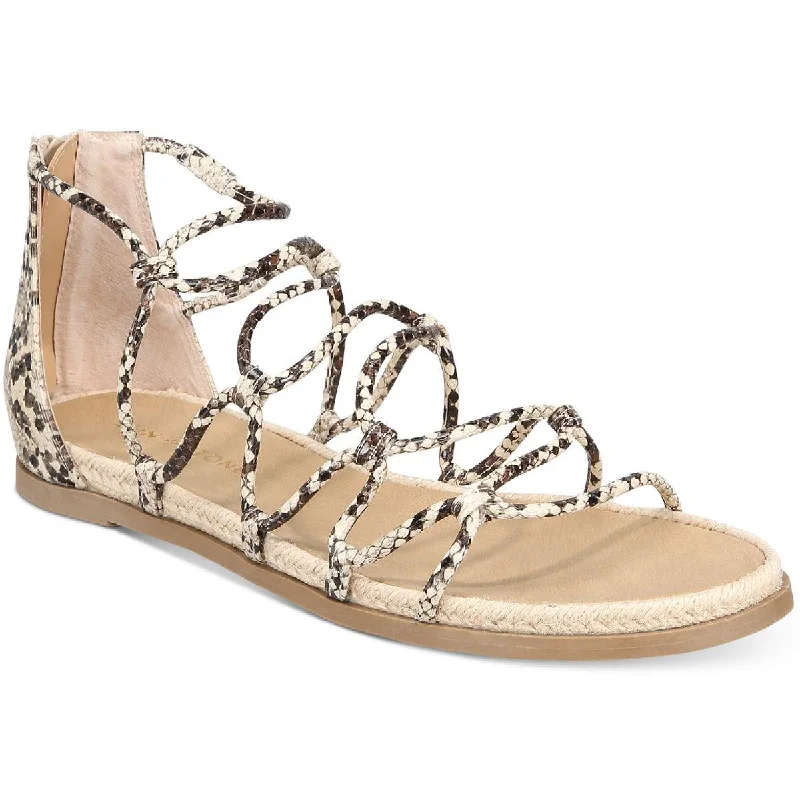 Waterproof Women's Rubber Beach Sandals with Arch Support in Blue for Water ActivitiesWaterproof Women's Rubber Beach Sandals with Arch Support in Blue for Water ActivitiesSun + Stone Womens Olivia Faux Leather Espadrille Gladiator Sandals Waterproof Women's Rubber Beach Sandals with Arch Support in Blue for Water ActivitiesWaterproof Women's Rubber Beach Sandals with Arch Support in Blue for Water ActivitiesSun + Stone Womens Olivia Faux Leather Espadrille Gladiator Sandals