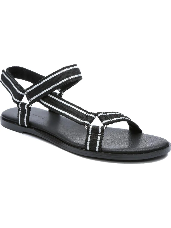 Lightweight Women's Mesh - Paneled Sandals in Yellow for BreathabilityLightweight Women's Mesh - Paneled Sandals in Yellow for BreathabilitySway Womens Strappy Ankle Flat Sandals Lightweight Women's Mesh - Paneled Sandals in Yellow for BreathabilityLightweight Women's Mesh - Paneled Sandals in Yellow for BreathabilitySway Womens Strappy Ankle Flat Sandals