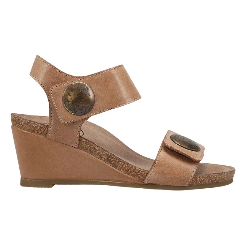 Women's Rhinestone - Embellished Open - Toe Sandals in Silver for a Glamorous Party LookWomen's Rhinestone - Embellished Open - Toe Sandals in Silver for a Glamorous Party LookTaos Women's Carousel 3 Tan Leather Women's Rhinestone - Embellished Open - Toe Sandals in Silver for a Glamorous Party LookWomen's Rhinestone - Embellished Open - Toe Sandals in Silver for a Glamorous Party LookTaos Women's Carousel 3 Tan Leather