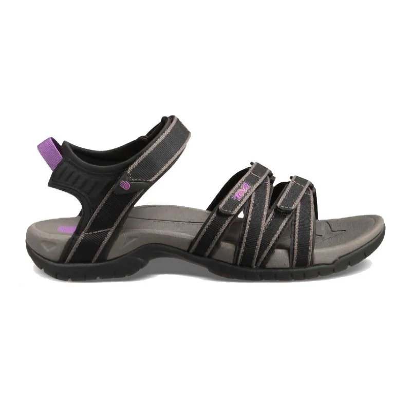 Women's Thong Sandals with a Beaded Design in Multicolor for a Beachy AestheticWomen's Thong Sandals with a Beaded Design in Multicolor for a Beachy AestheticTeva Women's Tirra Black/Grey Fabric Women's Thong Sandals with a Beaded Design in Multicolor for a Beachy AestheticWomen's Thong Sandals with a Beaded Design in Multicolor for a Beachy AestheticTeva Women's Tirra Black/Grey Fabric