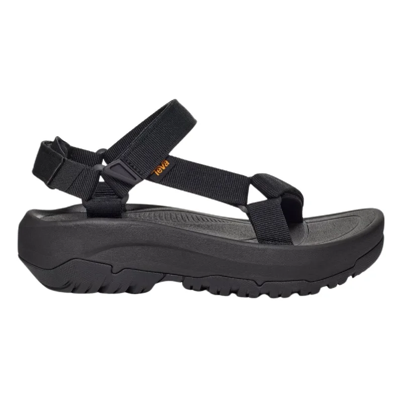 Adjustable Strap Women's Sandals with a Padded Heel in Pink for a Custom FitAdjustable Strap Women's Sandals with a Padded Heel in Pink for a Custom FitTeva Women's Hurricane XLT2 Ampsole Black Adjustable Strap Women's Sandals with a Padded Heel in Pink for a Custom FitAdjustable Strap Women's Sandals with a Padded Heel in Pink for a Custom FitTeva Women's Hurricane XLT2 Ampsole Black