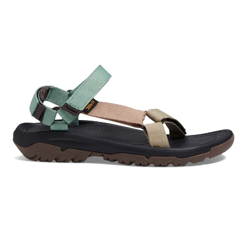 Waterproof Women's Rubber Beach Sandals with Arch Support in Blue for Water ActivitiesWaterproof Women's Rubber Beach Sandals with Arch Support in Blue for Water ActivitiesTeva Women's Hurricane XLT2 Basil Multi Waterproof Women's Rubber Beach Sandals with Arch Support in Blue for Water ActivitiesWaterproof Women's Rubber Beach Sandals with Arch Support in Blue for Water ActivitiesTeva Women's Hurricane XLT2 Basil Multi