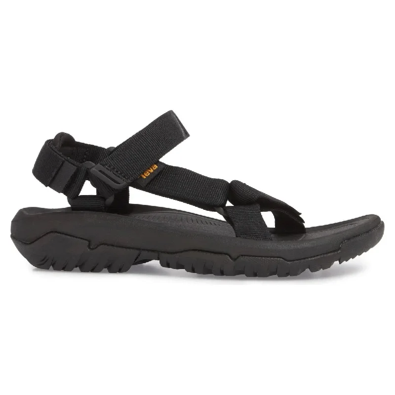 Sustainable Women's Recycled Material Sandals in Beige for Eco - Conscious ShoppersSustainable Women's Recycled Material Sandals in Beige for Eco - Conscious ShoppersTeva Women's Hurricane XLT2 Black Sustainable Women's Recycled Material Sandals in Beige for Eco - Conscious ShoppersSustainable Women's Recycled Material Sandals in Beige for Eco - Conscious ShoppersTeva Women's Hurricane XLT2 Black