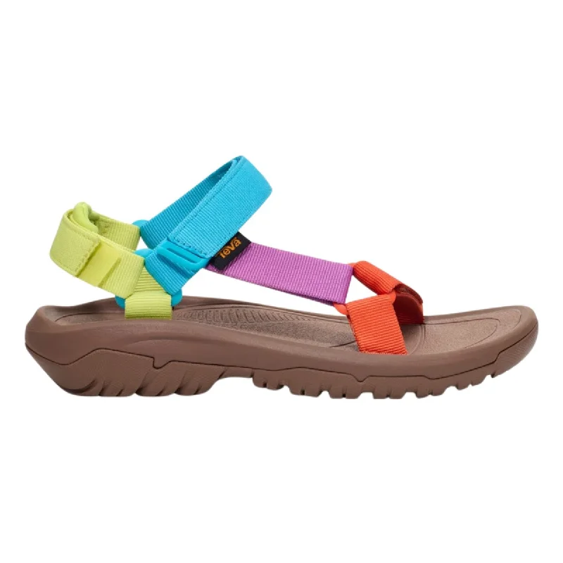Orthopedic Women's Sandals with Arch Support in Gray for Foot HealthOrthopedic Women's Sandals with Arch Support in Gray for Foot HealthTeva Women's Hurricane XLT2 Explore Multi Orthopedic Women's Sandals with Arch Support in Gray for Foot HealthOrthopedic Women's Sandals with Arch Support in Gray for Foot HealthTeva Women's Hurricane XLT2 Explore Multi