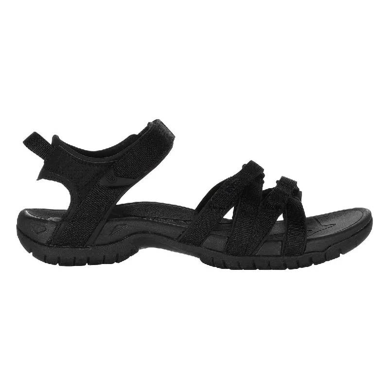 Women's Flat Slide Sandals with a Memory Foam Insole in White for All - Day ComfortWomen's Flat Slide Sandals with a Memory Foam Insole in White for All - Day ComfortTeva Women's Tirra Black/Black Women's Flat Slide Sandals with a Memory Foam Insole in White for All - Day ComfortWomen's Flat Slide Sandals with a Memory Foam Insole in White for All - Day ComfortTeva Women's Tirra Black/Black