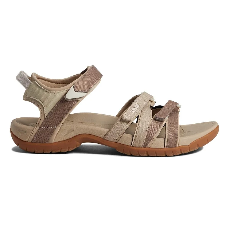 Women's Sandals with a Wedge Heel and a Tassel Detail in Orange for a Trendy LookWomen's Sandals with a Wedge Heel and a Tassel Detail in Orange for a Trendy LookTeva Women's Tirra Neutral Multi Women's Sandals with a Wedge Heel and a Tassel Detail in Orange for a Trendy LookWomen's Sandals with a Wedge Heel and a Tassel Detail in Orange for a Trendy LookTeva Women's Tirra Neutral Multi