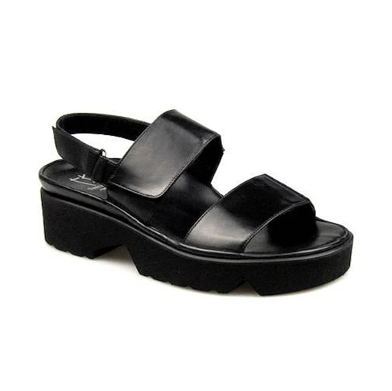 Women's Leather - Strapped Sandals with a Braided Detail in Brown for a Rustic AppealWomen's Leather - Strapped Sandals with a Braided Detail in Brown for a Rustic AppealThierry Rabotin Women's Barton Black Nappa Leather Women's Leather - Strapped Sandals with a Braided Detail in Brown for a Rustic AppealWomen's Leather - Strapped Sandals with a Braided Detail in Brown for a Rustic AppealThierry Rabotin Women's Barton Black Nappa Leather