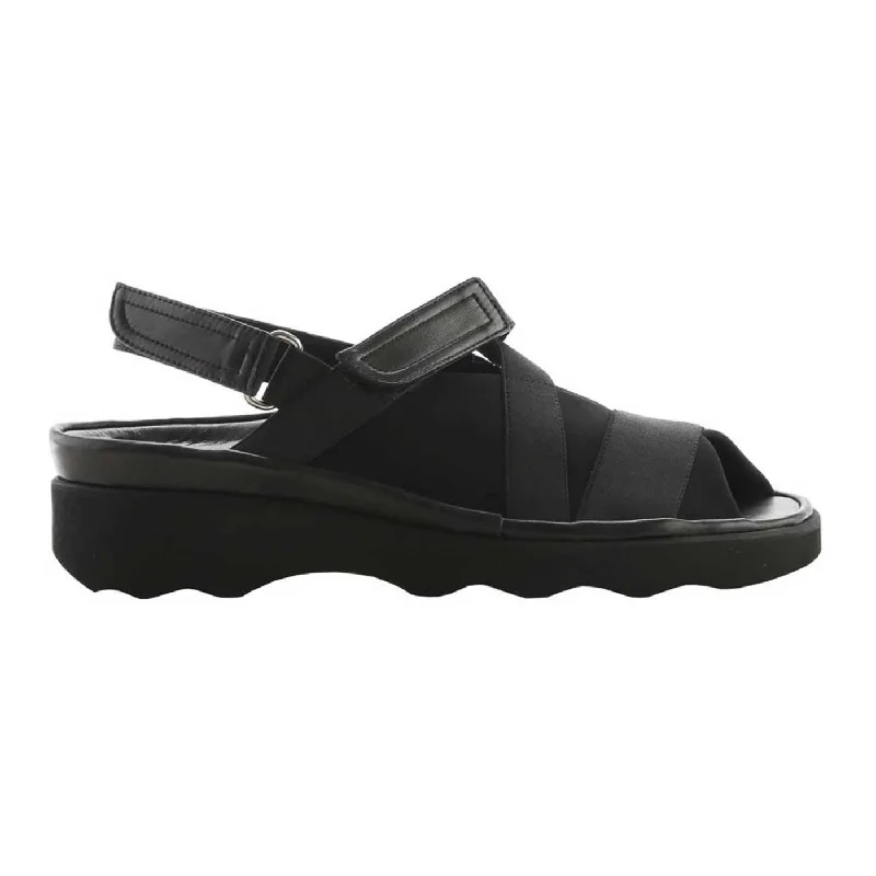 Waterproof Women's Rubber Beach Sandals with Arch Support in Blue for Water ActivitiesWaterproof Women's Rubber Beach Sandals with Arch Support in Blue for Water ActivitiesThierry Rabotin Women's Wyeth 1325W Black Micro Waterproof Women's Rubber Beach Sandals with Arch Support in Blue for Water ActivitiesWaterproof Women's Rubber Beach Sandals with Arch Support in Blue for Water ActivitiesThierry Rabotin Women's Wyeth 1325W Black Micro