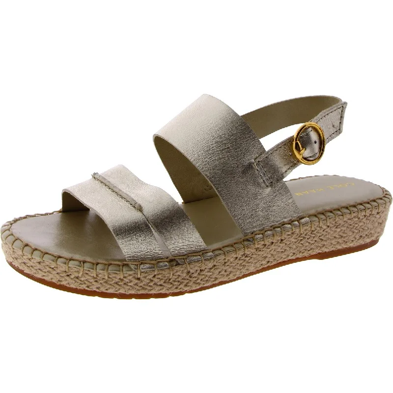 Women's Leather - Strapped Sandals with a Braided Detail in Brown for a Rustic AppealWomen's Leather - Strapped Sandals with a Braided Detail in Brown for a Rustic AppealTilden Womens Leather Espadrilles Women's Leather - Strapped Sandals with a Braided Detail in Brown for a Rustic AppealWomen's Leather - Strapped Sandals with a Braided Detail in Brown for a Rustic AppealTilden Womens Leather Espadrilles