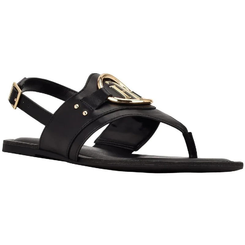 Women's Flat Slide Sandals with a Memory Foam Insole in White for All - Day ComfortWomen's Flat Slide Sandals with a Memory Foam Insole in White for All - Day ComfortTommy Hilfiger Womens LANNYE Flats Ankle Strap T-Strap Sandals Women's Flat Slide Sandals with a Memory Foam Insole in White for All - Day ComfortWomen's Flat Slide Sandals with a Memory Foam Insole in White for All - Day ComfortTommy Hilfiger Womens LANNYE Flats Ankle Strap T-Strap Sandals