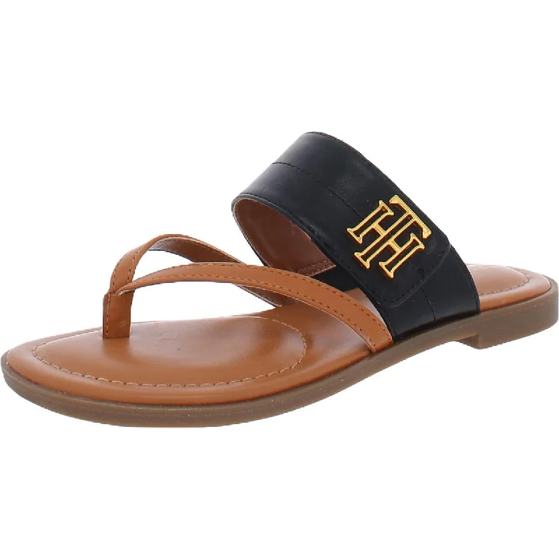 Women's Sandals with a Wedge Heel and a Tassel Detail in Orange for a Trendy LookWomen's Sandals with a Wedge Heel and a Tassel Detail in Orange for a Trendy LookTommy Hilfiger Womens Meriem Logo Thong Flat Sandals Women's Sandals with a Wedge Heel and a Tassel Detail in Orange for a Trendy LookWomen's Sandals with a Wedge Heel and a Tassel Detail in Orange for a Trendy LookTommy Hilfiger Womens Meriem Logo Thong Flat Sandals