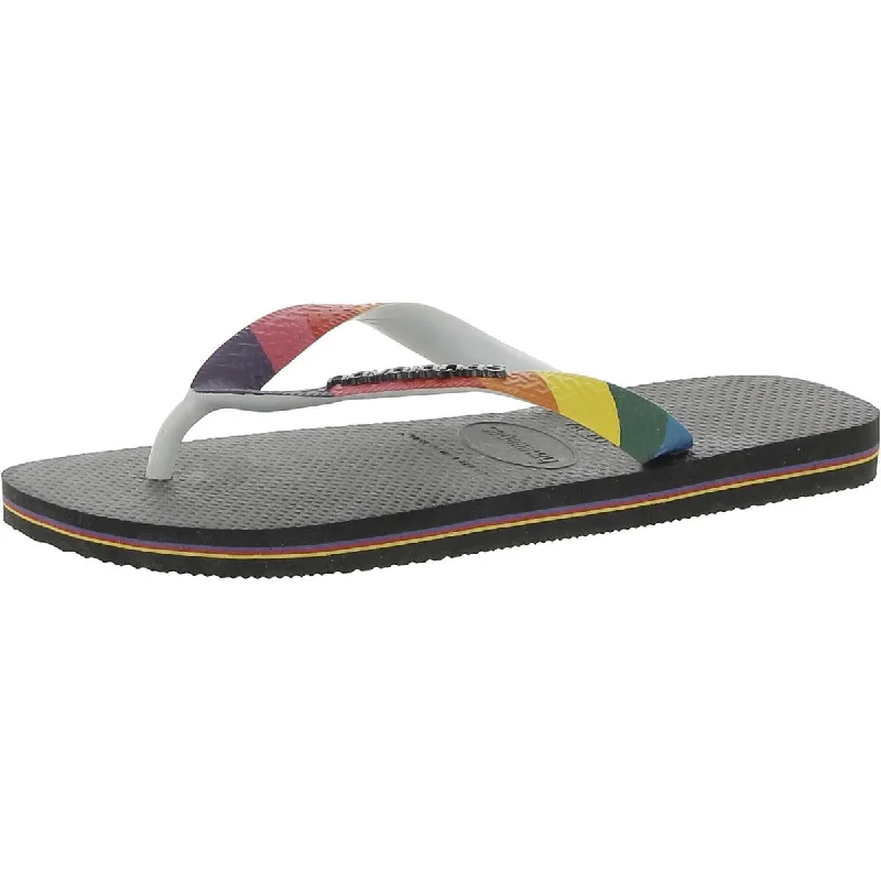 Women's Cork - Soled Espadrille Sandals with a Rope - Trimmed Upper in Navy for a Summer VibeWomen's Cork - Soled Espadrille Sandals with a Rope - Trimmed Upper in Navy for a Summer VibeTop Pride Womens Pattern Man Made Flip-Flops Women's Cork - Soled Espadrille Sandals with a Rope - Trimmed Upper in Navy for a Summer VibeWomen's Cork - Soled Espadrille Sandals with a Rope - Trimmed Upper in Navy for a Summer VibeTop Pride Womens Pattern Man Made Flip-Flops