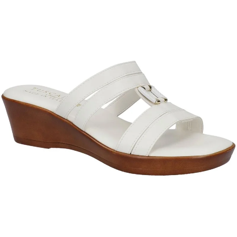 Waterproof Women's Rubber Beach Sandals with Arch Support in Blue for Water ActivitiesWaterproof Women's Rubber Beach Sandals with Arch Support in Blue for Water ActivitiesTuscany By Easy Street Womens Anzola Faux Leather Open Toe Wedge Sandals Waterproof Women's Rubber Beach Sandals with Arch Support in Blue for Water ActivitiesWaterproof Women's Rubber Beach Sandals with Arch Support in Blue for Water ActivitiesTuscany By Easy Street Womens Anzola Faux Leather Open Toe Wedge Sandals