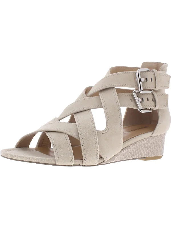 Women's Sandals with a Floral - Printed Upper in Pink for a Feminine Spring Look Women's Sandals with a Glitter - Coated Strap in Gold for a Sparkly Summer OutfitValencia Womens Suede Open Toe Wedge Sandals Women's Sandals with a Floral - Printed Upper in Pink for a Feminine Spring Look Women's Sandals with a Glitter - Coated Strap in Gold for a Sparkly Summer OutfitValencia Womens Suede Open Toe Wedge Sandals