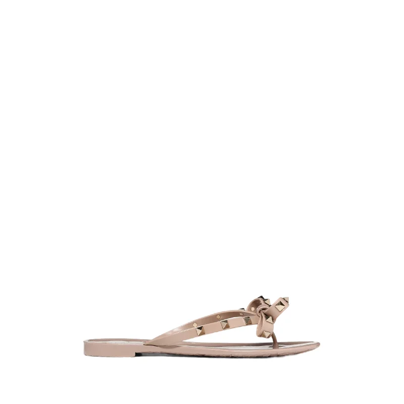 Women's Sandals with a Glitter - Coated Strap in Gold for a Sparkly Summer OutfitWomen's Sandals with a Glitter - Coated Strap in Gold for a Sparkly Summer OutfitValentino Garavani Rubber Rockstud Thong Sandals Women's Sandals with a Glitter - Coated Strap in Gold for a Sparkly Summer OutfitWomen's Sandals with a Glitter - Coated Strap in Gold for a Sparkly Summer OutfitValentino Garavani Rubber Rockstud Thong Sandals