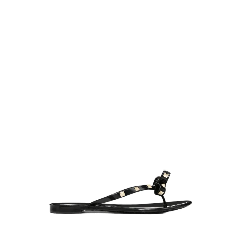 Plus Size Women's Wide - Width Platform Sandals in Black for Added Comfort and HeightPlus Size Women's Wide - Width Platform Sandals in Black for Added Comfort and HeightValentino Garavani Rubber Rockstud Thong Sandals Plus Size Women's Wide - Width Platform Sandals in Black for Added Comfort and HeightPlus Size Women's Wide - Width Platform Sandals in Black for Added Comfort and HeightValentino Garavani Rubber Rockstud Thong Sandals