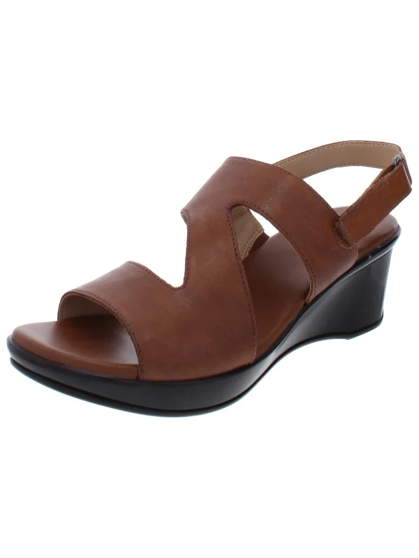 Anti - Slip Women's Sandals with a Grooved Sole in Green for Outdoor AdventuresAnti - Slip Women's Sandals with a Grooved Sole in Green for Outdoor AdventuresValerie Womens Leather Slingback Wedge Sandals Anti - Slip Women's Sandals with a Grooved Sole in Green for Outdoor AdventuresAnti - Slip Women's Sandals with a Grooved Sole in Green for Outdoor AdventuresValerie Womens Leather Slingback Wedge Sandals