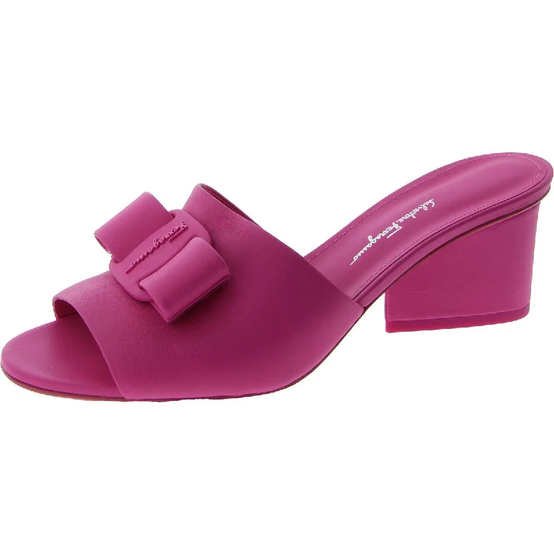 Adjustable Strap Women's Sandals with a Padded Heel in Pink for a Custom FitAdjustable Strap Women's Sandals with a Padded Heel in Pink for a Custom FitValery Womens Leather Bow Block Heel Adjustable Strap Women's Sandals with a Padded Heel in Pink for a Custom FitAdjustable Strap Women's Sandals with a Padded Heel in Pink for a Custom FitValery Womens Leather Bow Block Heel