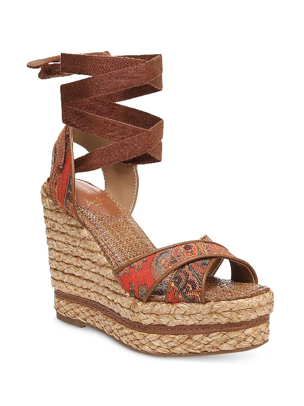 Child - Friendly Women's Sandals with a Secure Buckle in Purple for Moms on the GoChild - Friendly Women's Sandals with a Secure Buckle in Purple for Moms on the GoVaughn Womens Paisley Raffia Wedge Sandals Child - Friendly Women's Sandals with a Secure Buckle in Purple for Moms on the GoChild - Friendly Women's Sandals with a Secure Buckle in Purple for Moms on the GoVaughn Womens Paisley Raffia Wedge Sandals