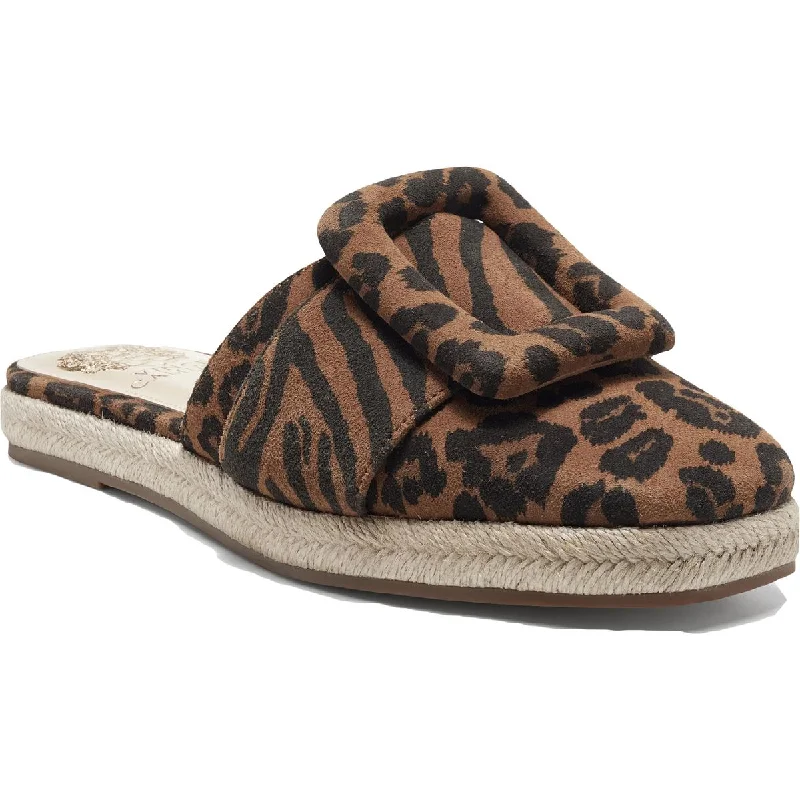 Women's Sandals with a Wedge Heel and a Tassel Detail in Orange for a Trendy LookWomen's Sandals with a Wedge Heel and a Tassel Detail in Orange for a Trendy LookVince Camuto Womens Jinannie Buckle Slip On Espadrilles Women's Sandals with a Wedge Heel and a Tassel Detail in Orange for a Trendy LookWomen's Sandals with a Wedge Heel and a Tassel Detail in Orange for a Trendy LookVince Camuto Womens Jinannie Buckle Slip On Espadrilles