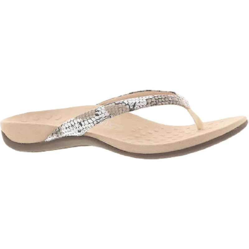 Women's Cork - Soled Espadrille Sandals with a Rope - Trimmed Upper in Navy for a Summer VibeWomen's Cork - Soled Espadrille Sandals with a Rope - Trimmed Upper in Navy for a Summer VibeVionic Womens Dillon Slip On Thong Sandals Women's Cork - Soled Espadrille Sandals with a Rope - Trimmed Upper in Navy for a Summer VibeWomen's Cork - Soled Espadrille Sandals with a Rope - Trimmed Upper in Navy for a Summer VibeVionic Womens Dillon Slip On Thong Sandals