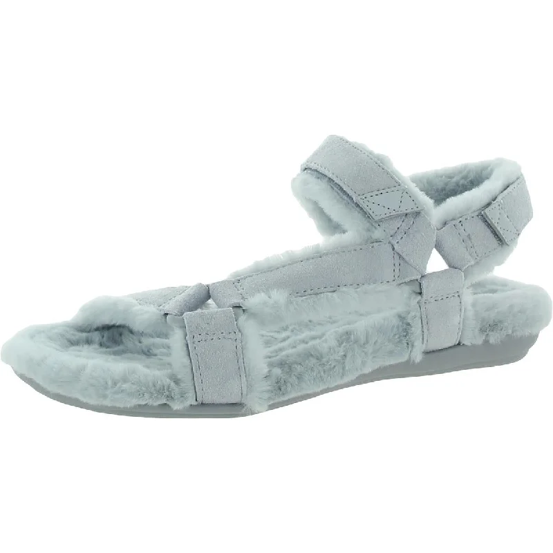 Waterproof Women's Rubber Beach Sandals with Arch Support in Blue for Water ActivitiesWaterproof Women's Rubber Beach Sandals with Arch Support in Blue for Water ActivitiesVionic Womens Viva Faux Fur Casual Strap Sandals Waterproof Women's Rubber Beach Sandals with Arch Support in Blue for Water ActivitiesWaterproof Women's Rubber Beach Sandals with Arch Support in Blue for Water ActivitiesVionic Womens Viva Faux Fur Casual Strap Sandals