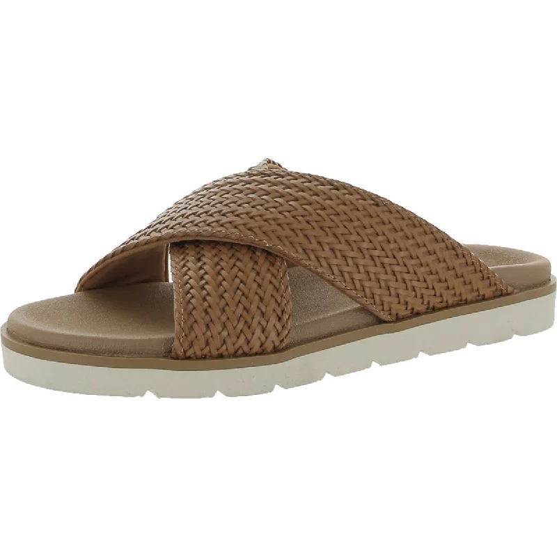 Women's Cork - Soled Espadrille Sandals with a Rope - Trimmed Upper in Navy for a Summer VibeWomen's Cork - Soled Espadrille Sandals with a Rope - Trimmed Upper in Navy for a Summer VibeVolatile Womens Faux Leather Slide Sandals Women's Cork - Soled Espadrille Sandals with a Rope - Trimmed Upper in Navy for a Summer VibeWomen's Cork - Soled Espadrille Sandals with a Rope - Trimmed Upper in Navy for a Summer VibeVolatile Womens Faux Leather Slide Sandals