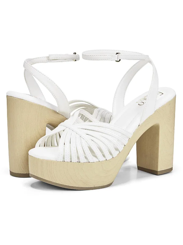 Sustainable Women's Recycled Material Sandals in Beige for Eco - Conscious ShoppersSustainable Women's Recycled Material Sandals in Beige for Eco - Conscious ShoppersWillow Womens Faux Leather Ankle Strap Platform Sandals Sustainable Women's Recycled Material Sandals in Beige for Eco - Conscious ShoppersSustainable Women's Recycled Material Sandals in Beige for Eco - Conscious ShoppersWillow Womens Faux Leather Ankle Strap Platform Sandals