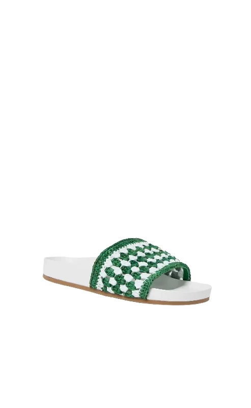 Women's Thong Sandals with a Beaded Design in Multicolor for a Beachy AestheticWomen's Thong Sandals with a Beaded Design in Multicolor for a Beachy AestheticWomen's Henri Crochet Raffia Sandal In Green/white Women's Thong Sandals with a Beaded Design in Multicolor for a Beachy AestheticWomen's Thong Sandals with a Beaded Design in Multicolor for a Beachy AestheticWomen's Henri Crochet Raffia Sandal In Green/white