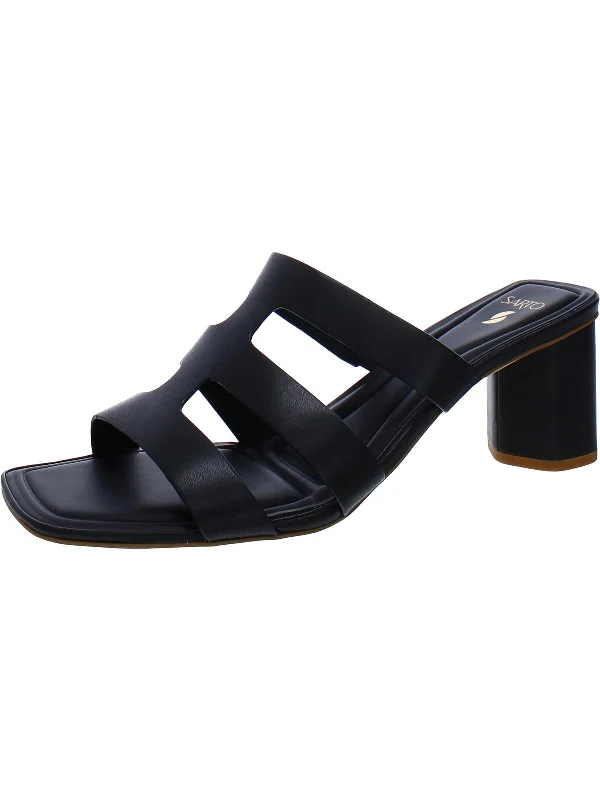Elastic - Strap Women's Sandals with a Padded Toe in Teal for Easy On - and - OffElastic - Strap Women's Sandals with a Padded Toe in Teal for Easy On - and - OffWomens Leather Caged Slide Sandals Elastic - Strap Women's Sandals with a Padded Toe in Teal for Easy On - and - OffElastic - Strap Women's Sandals with a Padded Toe in Teal for Easy On - and - OffWomens Leather Caged Slide Sandals