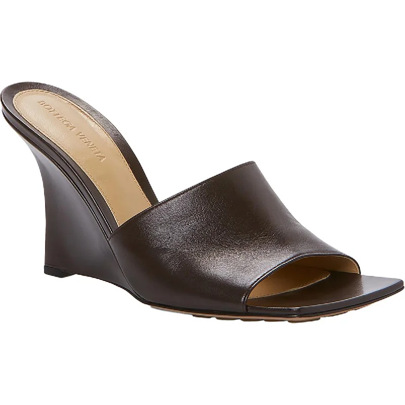 Women's Cork - Soled Espadrille Sandals with a Rope - Trimmed Upper in Navy for a Summer VibeWomen's Cork - Soled Espadrille Sandals with a Rope - Trimmed Upper in Navy for a Summer VibeWomens Leather Slip On Wedge Sandals Women's Cork - Soled Espadrille Sandals with a Rope - Trimmed Upper in Navy for a Summer VibeWomen's Cork - Soled Espadrille Sandals with a Rope - Trimmed Upper in Navy for a Summer VibeWomens Leather Slip On Wedge Sandals