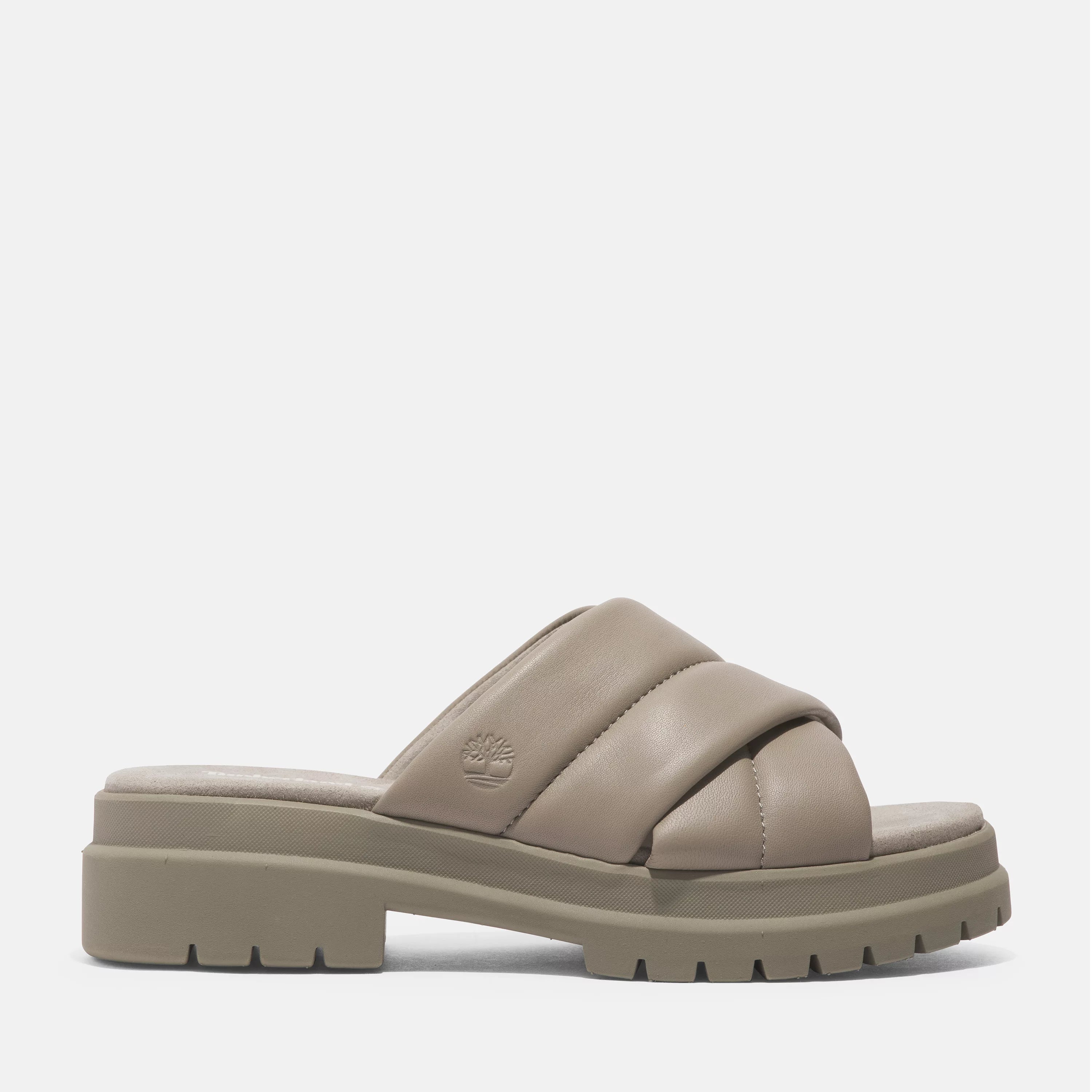 Shock - Absorbing Women's Sandals with a Soft Insole in Black for Active LifestylesShock - Absorbing Women's Sandals with a Soft Insole in Black for Active LifestylesWomen's London Vibe Slide Sandal Shock - Absorbing Women's Sandals with a Soft Insole in Black for Active LifestylesShock - Absorbing Women's Sandals with a Soft Insole in Black for Active LifestylesWomen's London Vibe Slide Sandal