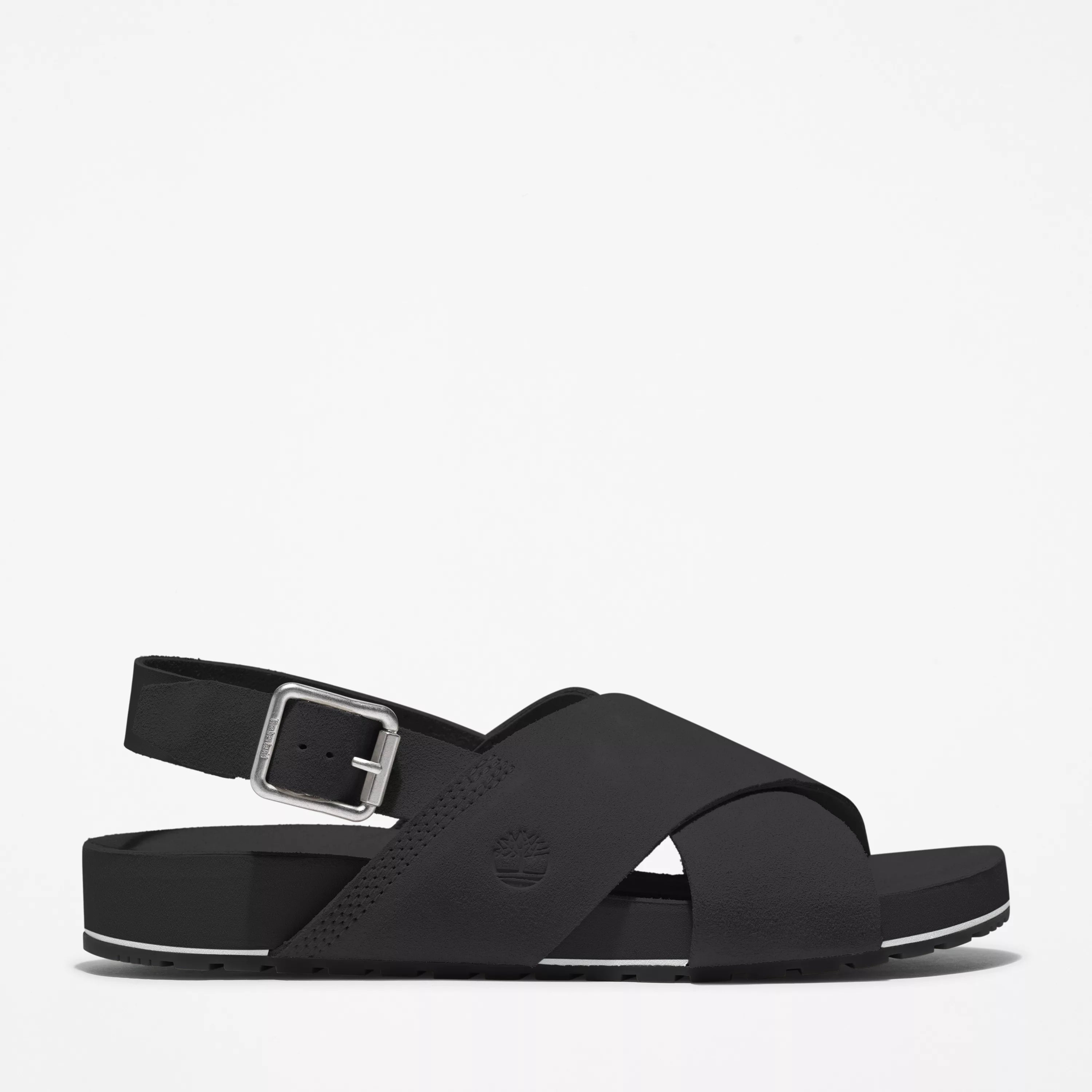 Shock - Absorbing Women's Sandals with a Soft Insole in Black for Active LifestylesShock - Absorbing Women's Sandals with a Soft Insole in Black for Active LifestylesWomen's Malibu Waves Basic Backstrap Sandals Shock - Absorbing Women's Sandals with a Soft Insole in Black for Active LifestylesShock - Absorbing Women's Sandals with a Soft Insole in Black for Active LifestylesWomen's Malibu Waves Basic Backstrap Sandals
