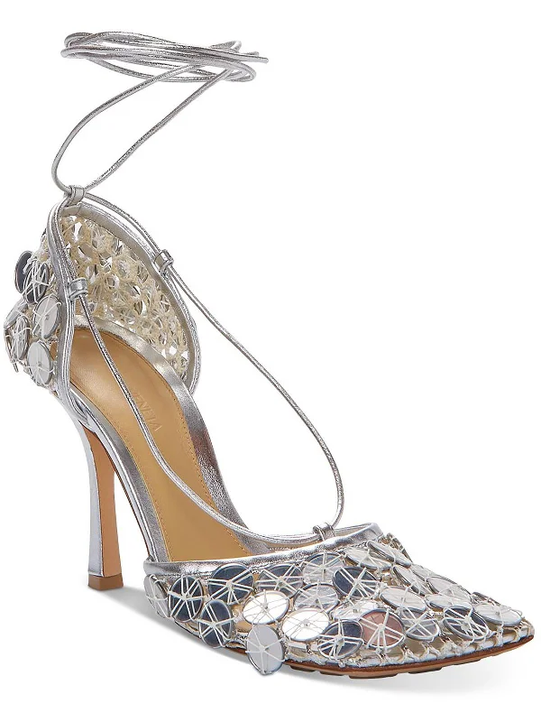 Women's Sandals with a Floral - Printed Upper in Pink for a Feminine Spring LookWomen's Sandals with a Floral - Printed Upper in Pink for a Feminine Spring LookWomens Metallic Leather Strappy Sandals Women's Sandals with a Floral - Printed Upper in Pink for a Feminine Spring LookWomen's Sandals with a Floral - Printed Upper in Pink for a Feminine Spring LookWomens Metallic Leather Strappy Sandals