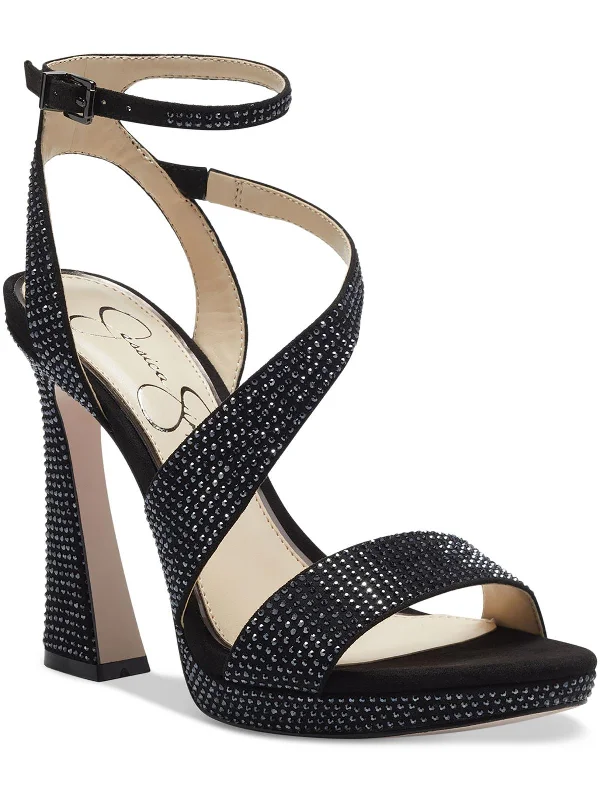 Sustainable Women's Recycled Material Sandals in Beige for Eco - Conscious ShoppersSustainable Women's Recycled Material Sandals in Beige for Eco - Conscious ShoppersWomens Metallic Rhinestone Ankle Strap Sustainable Women's Recycled Material Sandals in Beige for Eco - Conscious ShoppersSustainable Women's Recycled Material Sandals in Beige for Eco - Conscious ShoppersWomens Metallic Rhinestone Ankle Strap